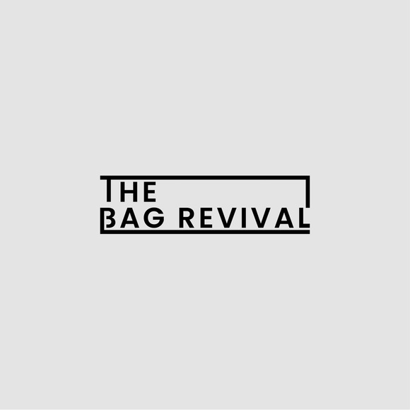 thebagrevival